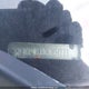 3FADP4EJ3CM204773 2012 Ford Fiesta Se auction photo thumbnail 19