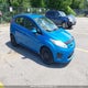 3FADP4EJ3CM204773 2012 Ford Fiesta Se auction photo thumbnail 1
