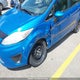 3FADP4EJ3CM204773 2012 Ford Fiesta Se auction photo thumbnail 20