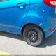 3FADP4EJ3CM204773 2012 Ford Fiesta Se auction photo thumbnail 21