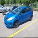 3FADP4EJ3CM204773 2012 Ford Fiesta Se auction photo thumbnail 2
