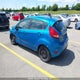 3FADP4EJ3CM204773 2012 Ford Fiesta Se auction photo thumbnail 3