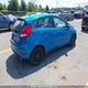 3FADP4EJ3CM204773 2012 Ford Fiesta Se auction photo thumbnail 4