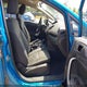 3FADP4EJ3CM204773 2012 Ford Fiesta Se auction photo thumbnail 5