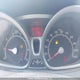 3FADP4EJ3CM204773 2012 Ford Fiesta Se auction photo thumbnail 7