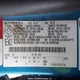 3FADP4EJ3CM204773 2012 Ford Fiesta Se auction photo thumbnail 9