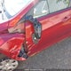 5NPDH4AE0BH022923 2011 Hyundai Elantra L auction photo thumbnail 12