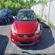 5NPDH4AE0BH022923 2011 Hyundai Elantra L auction photo thumbnail 13