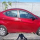 5NPDH4AE0BH022923 2011 Hyundai Elantra L auction photo thumbnail 14