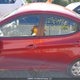 5NPDH4AE0BH022923 2011 Hyundai Elantra L auction photo thumbnail 15