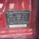 5NPDH4AE0BH022923 2011 Hyundai Elantra L auction photo thumbnail 19