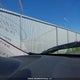5NPDH4AE0BH022923 2011 Hyundai Elantra L auction photo thumbnail 20