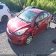 5NPDH4AE0BH022923 2011 Hyundai Elantra L auction photo thumbnail 2