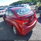 5NPDH4AE0BH022923 2011 Hyundai Elantra L auction photo thumbnail 3