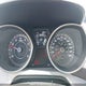 5NPDH4AE0BH022923 2011 Hyundai Elantra L auction photo thumbnail 7