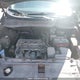 KM8JTCAC2DU609851 2013 Hyundai Tucson Gl auction photo thumbnail 10