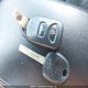 KM8JTCAC2DU609851 2013 Hyundai Tucson Gl auction photo thumbnail 11