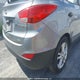KM8JTCAC2DU609851 2013 Hyundai Tucson Gl auction photo thumbnail 12