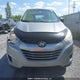 KM8JTCAC2DU609851 2013 Hyundai Tucson Gl auction photo thumbnail 13