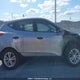 KM8JTCAC2DU609851 2013 Hyundai Tucson Gl auction photo thumbnail 14