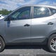 KM8JTCAC2DU609851 2013 Hyundai Tucson Gl auction photo thumbnail 15
