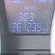 KM8JTCAC2DU609851 2013 Hyundai Tucson Gl auction photo thumbnail 16