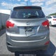 KM8JTCAC2DU609851 2013 Hyundai Tucson Gl auction photo thumbnail 17