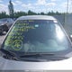 KM8JTCAC2DU609851 2013 Hyundai Tucson Gl auction photo thumbnail 18