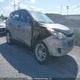 KM8JTCAC2DU609851 2013 Hyundai Tucson Gl auction photo thumbnail 1