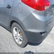 KM8JTCAC2DU609851 2013 Hyundai Tucson Gl auction photo thumbnail 21