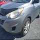 KM8JTCAC2DU609851 2013 Hyundai Tucson Gl auction photo thumbnail 22