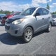 KM8JTCAC2DU609851 2013 Hyundai Tucson Gl auction photo thumbnail 2
