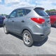 KM8JTCAC2DU609851 2013 Hyundai Tucson Gl auction photo thumbnail 3