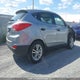 KM8JTCAC2DU609851 2013 Hyundai Tucson Gl auction photo thumbnail 4