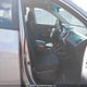 KM8JTCAC2DU609851 2013 Hyundai Tucson Gl auction photo thumbnail 5