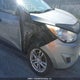 KM8JTCAC2DU609851 2013 Hyundai Tucson Gl auction photo thumbnail 6