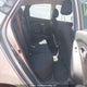 KM8JTCAC2DU609851 2013 Hyundai Tucson Gl auction photo thumbnail 8