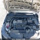 5YFBPRBE8LP133536 2020 Toyota Corolla Le auction photo thumbnail 11