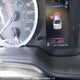 5YFBPRBE8LP133536 2020 Toyota Corolla Le auction photo thumbnail 17