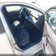 5YFBPRBE8LP133536 2020 Toyota Corolla Le auction photo thumbnail 6