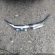 JHMCR6F71HC800065 2017 Honda Accord Touring Hybrid auction photo thumbnail 12