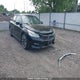 JHMCR6F71HC800065 2017 Honda Accord Touring Hybrid auction photo thumbnail 1