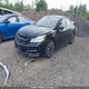 JHMCR6F71HC800065 2017 Honda Accord Touring Hybrid auction photo thumbnail 2