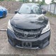 JHMCR6F71HC800065 2017 Honda Accord Touring Hybrid auction photo thumbnail 6