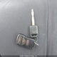 3N1BC13E38L428059 2008 Nissan Versa 1.8S auction photo thumbnail 11