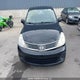 3N1BC13E38L428059 2008 Nissan Versa 1.8S auction photo thumbnail 12