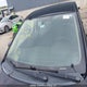 3N1BC13E38L428059 2008 Nissan Versa 1.8S auction photo thumbnail 17