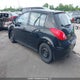3N1BC13E38L428059 2008 Nissan Versa 1.8S auction photo thumbnail 3