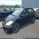 3N1BC13E38L428059 2008 Nissan Versa 1.8S auction photo thumbnail 6