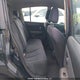 3N1BC13E38L428059 2008 Nissan Versa 1.8S auction photo thumbnail 8